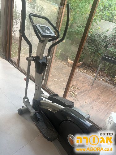 סטפר