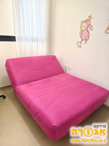 מיטה