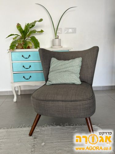 כורסא