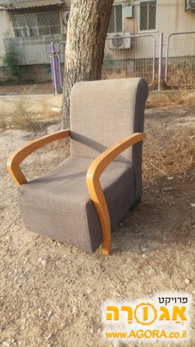 כורסא