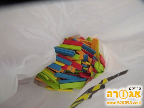 קפלה