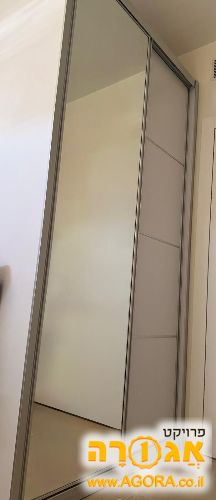 ארון קיר
