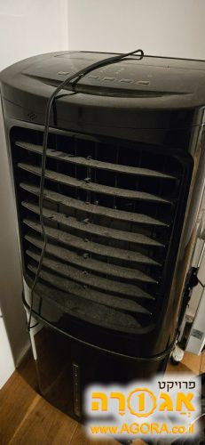 קולר air cooler