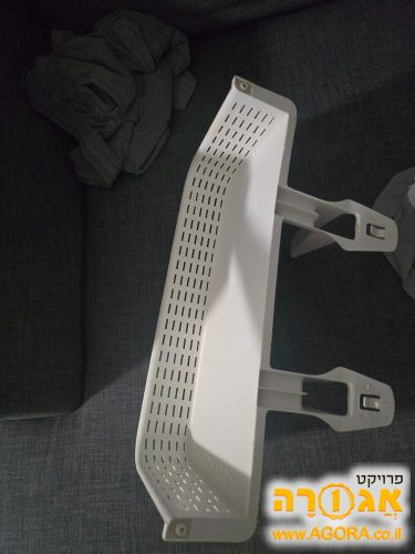 מעמד לאסלה