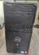 DELL VOSTRO 270