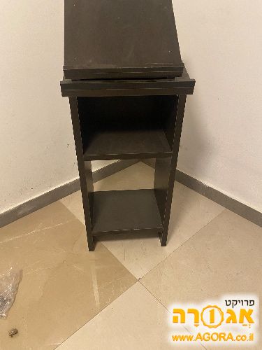 סטנדר
