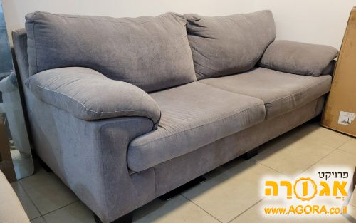ספה