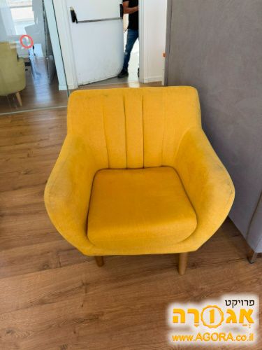 כורסא
