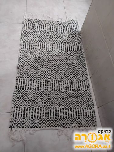 שטיח
