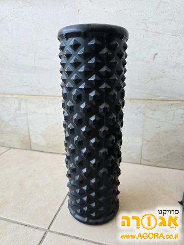 גליל