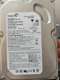 דיסק קשיח