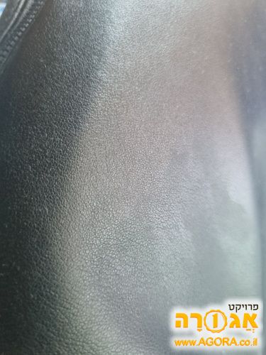 תיק