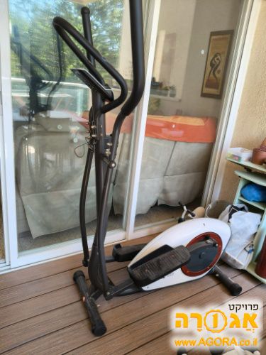 אלפטיקל של חברת hi tec