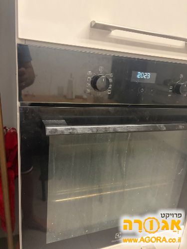 תנור