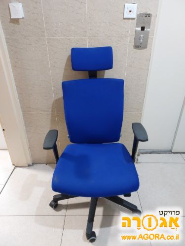 כסא
