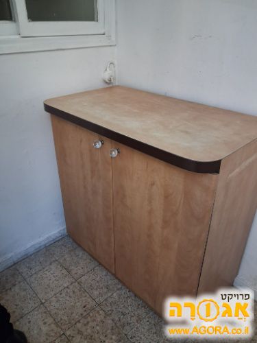 שידה