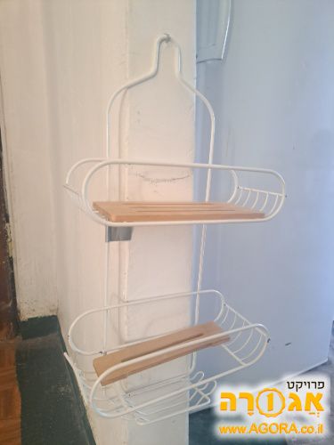 מתקן לתלייה