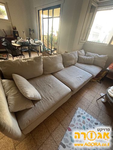 ספה