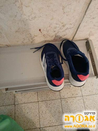נעליים