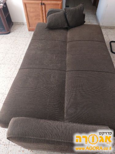 ספה