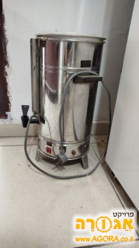 מיחם