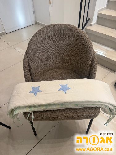 נגן ראש