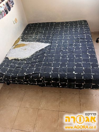 מיטה