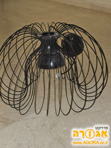 אהיל