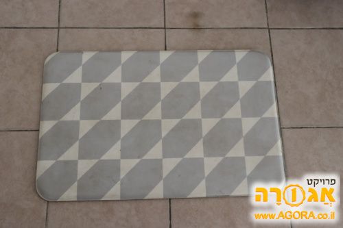 שטיח