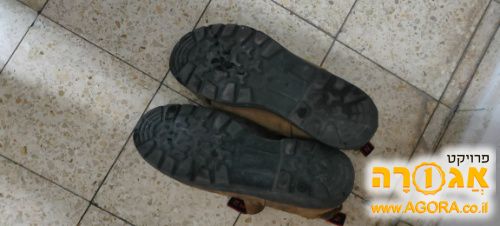 נעליים