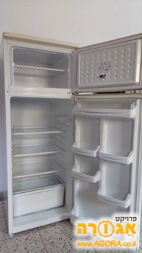 מקרר סטודנטים