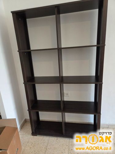 כוורת