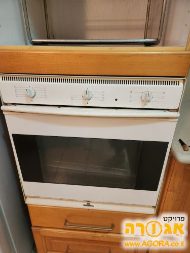 תנור