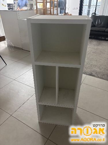 כוורת