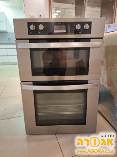 תנור