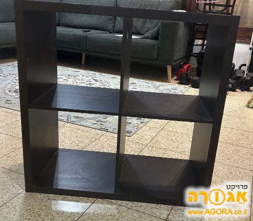 כוורת 2x2