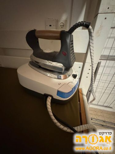 מגהץ