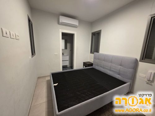מיטה - 160 ס"מ