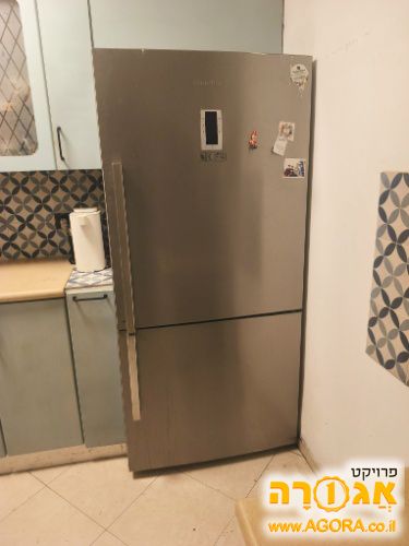 מקרר