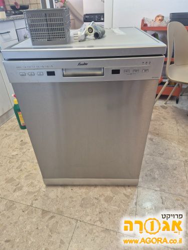 מדיח כלים
