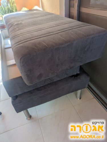 ספה
