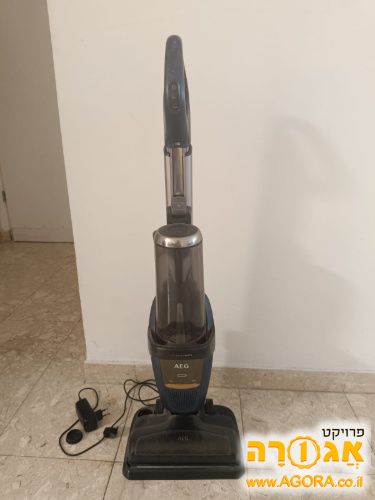 שואב אבק
