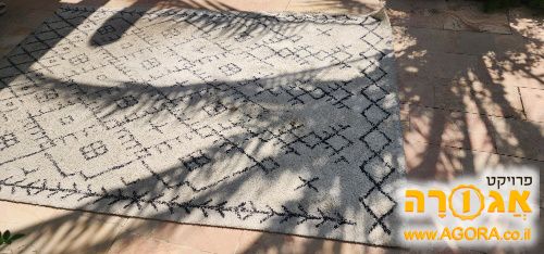 שטיח