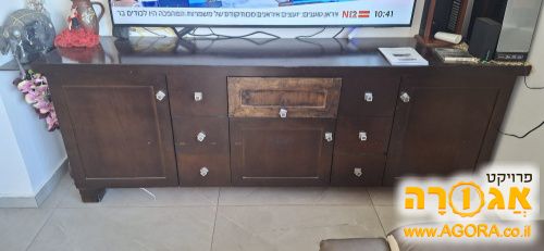 מזננון