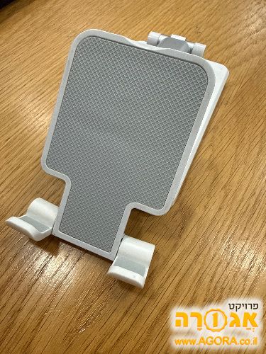 מעמד לטלפון