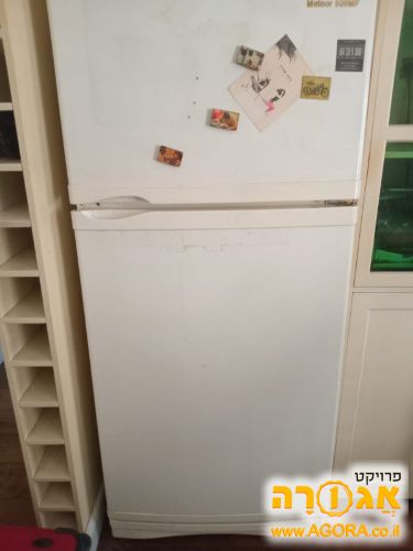 מקרר