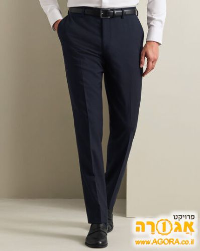 מכנסי אלגנט לגבר מידה 33