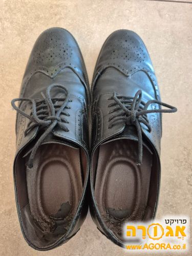 נעליים