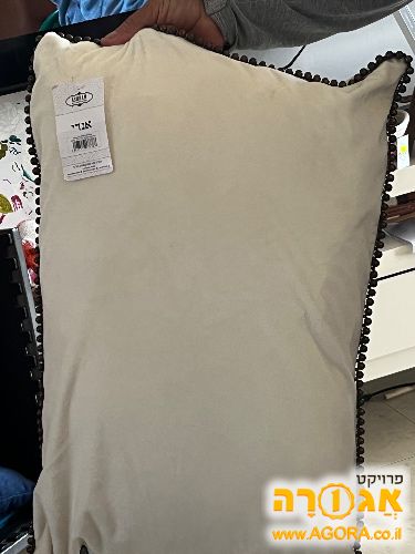 כריות