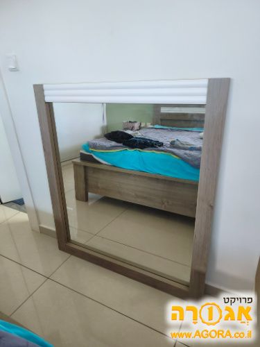 מראה